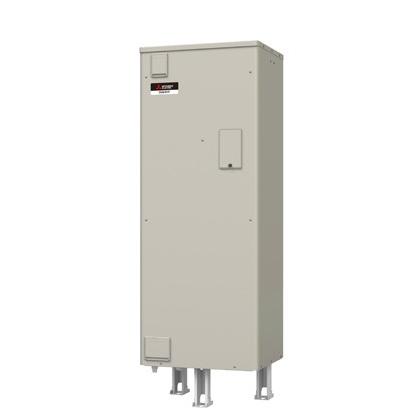 電気温水器 三菱 Srg 306g 給湯専用タイプ マイコン 標準圧力型 300l 角型 リモコン別売 Srg 306g Coordiroom ヤフー店 通販 Yahoo ショッピング