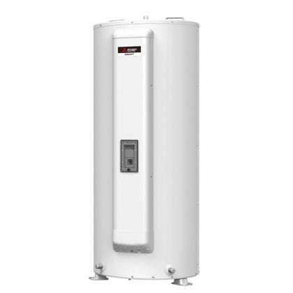 三菱 電気温水器 三菱 SRG-375G 給湯専用タイプ マイコン 標準 三菱 電気温水器 三菱 SRG-375G 給湯専用タイプ マイコン 標準