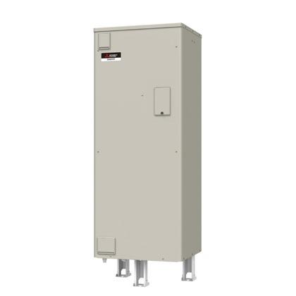 三菱（MITSUBISHI） 電気温水器 SRG-376G 給湯専用タイプ マイコン