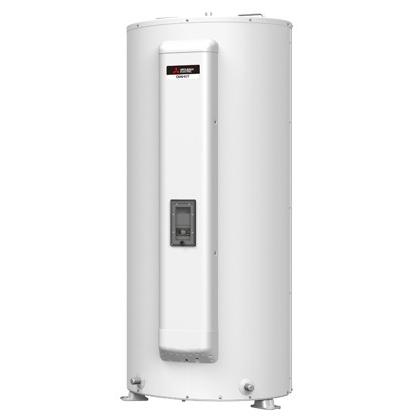 三菱（MITSUBISHI） 電気温水器 SRG-465G 給湯専用タイプ マイコン 