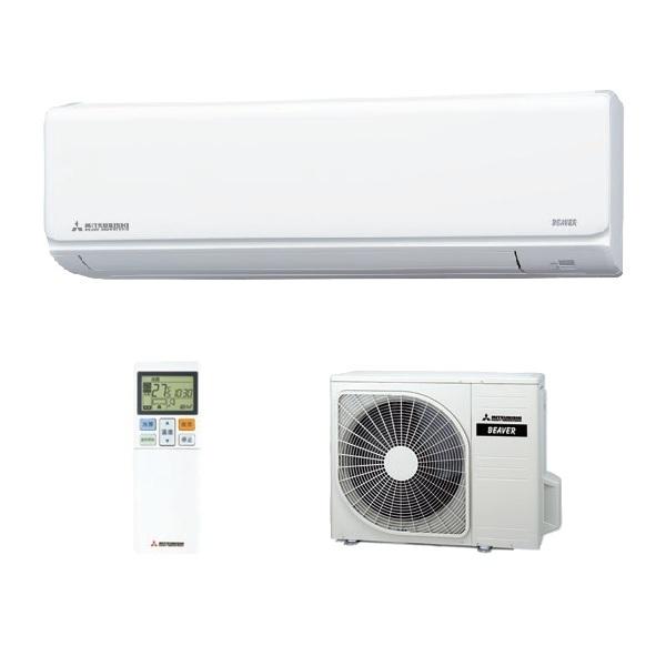 srk5626t2-w