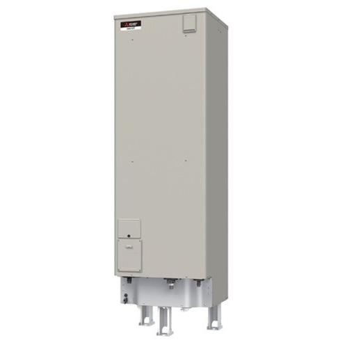 三菱（MITSUBISHI） 電気温水器 SRT-J46CD5 自動風呂給湯タイプ 