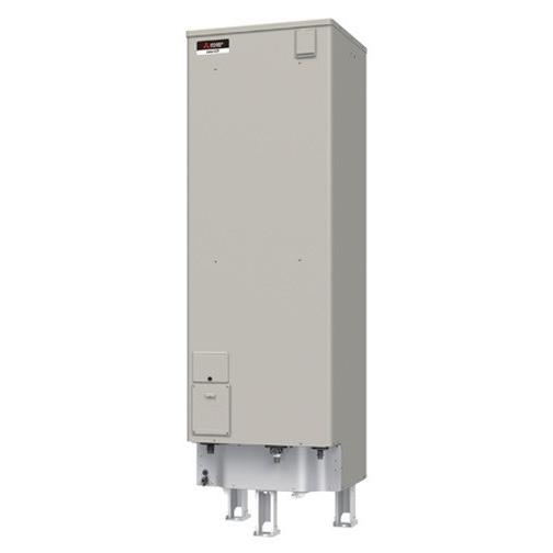 三菱 電気温水器 三菱 SRT-J46CDH5 自動風呂給湯タイプ マイコン 三菱 電気温水器 三菱 SRT-J46CDH5 自動風呂給湯タイプ マイコン