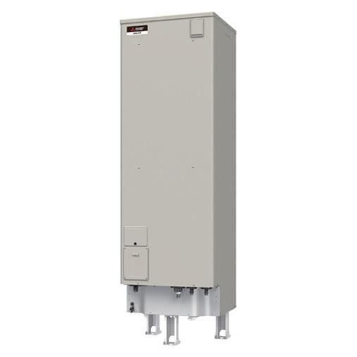 新品未使用！三菱電気温水器　自動風呂給湯タイプSRT-J46WD5 フルオート 三菱 電気温水器 三菱 SRT-J46WD5 自動風呂給湯タイプ マイコン