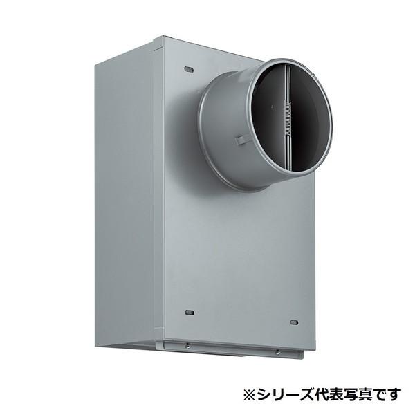深型レンジフード（防音用） 【公式通販】