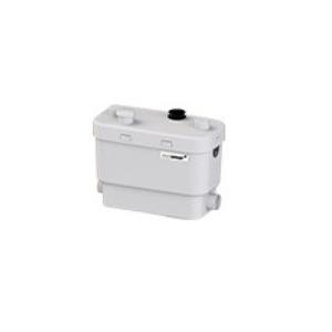 排水圧送ポンプ SFA SSPPLUS-100 サニスピードプラス SANISPEED 雑排水