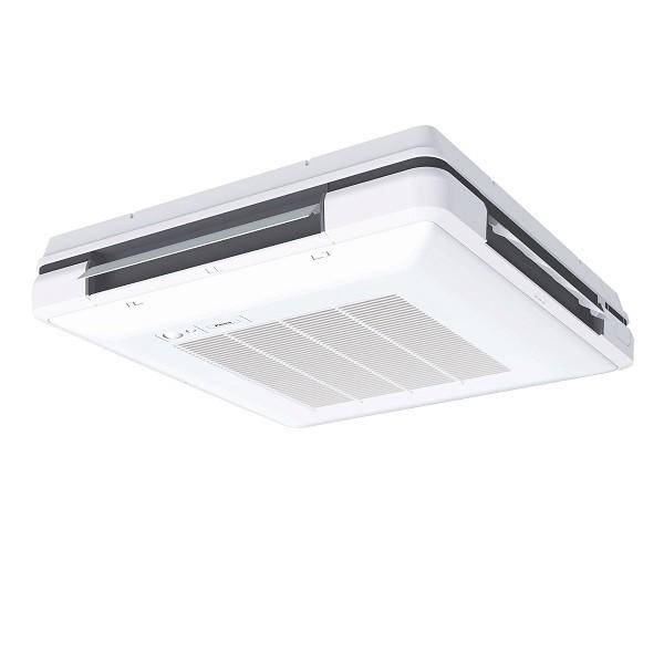 限定価格セール 業務用エアコン ダイキン Ssru50bfv 天吊自在形ワンダ風流 センシング ペア Fivestarzeas 2馬力 単相0v R32 ワイヤード Ssru50bfv Coordiroom ヤフー店 通販 Yahoo ショッピング 最高の Dp3akb Jatengprov Go Id