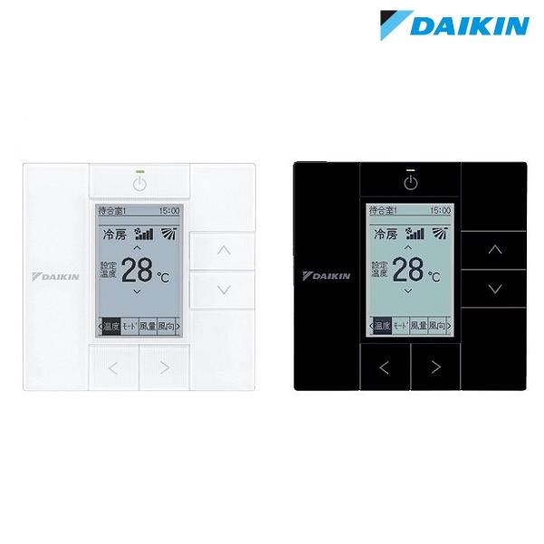 ダイキン（DAIKIN） SZRA45BYV 業務用エアコン 壁掛形 ペア EcoZEAS