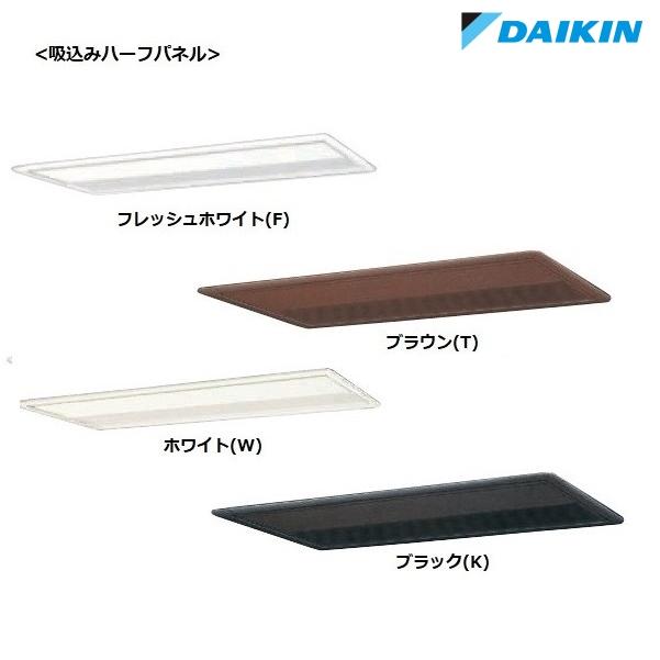 ダイキン（DAIKIN） SZRB80BYV 業務用エアコン ビルトインHiタイプ 