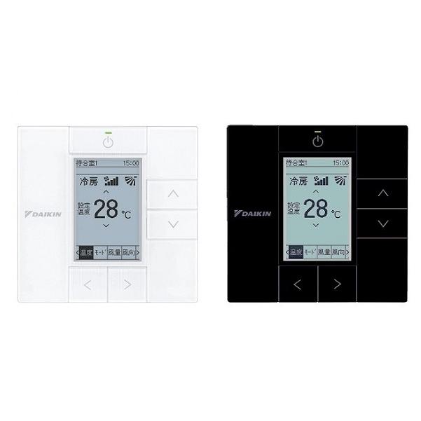 ダイキン（DAIKIN） SZRC45BYV 業務用エアコン S-ラウンドフロー 標準 