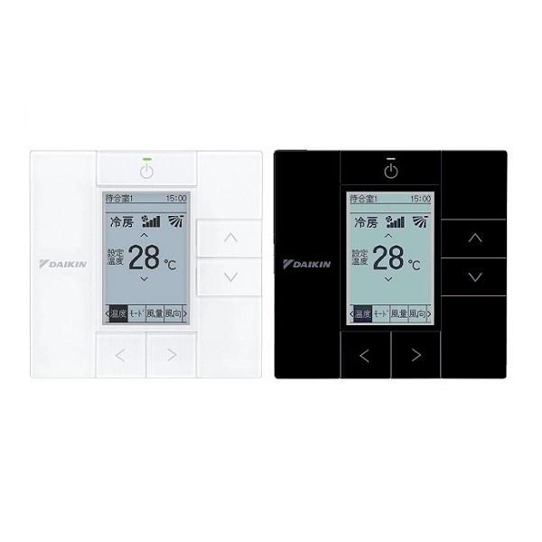 ダイキン（DAIKIN） ダイキン【SZRH224BAM+分岐管】 業務用エアコン