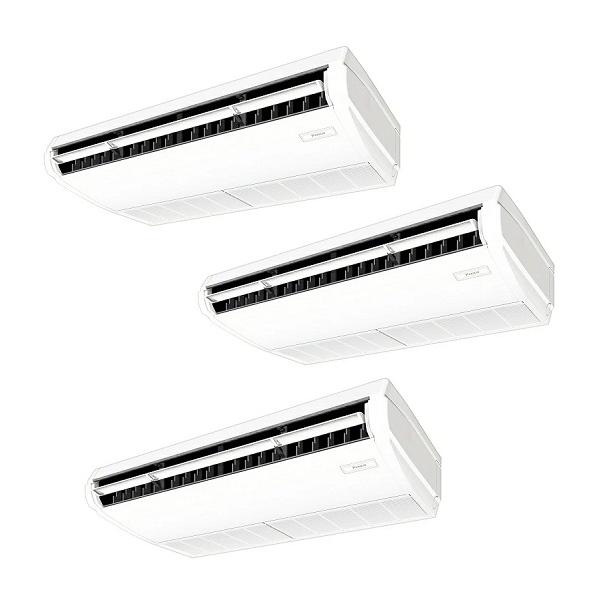 ダイキン（DAIKIN） ダイキン【SZRH224BANM+分岐管】 業務用エアコン