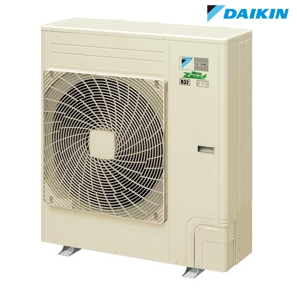 ダイキン（DAIKIN） SZRM140BY 業務用エアコン 天井埋込ダクト形 高静