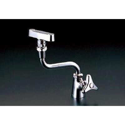 TOTO 水栓 TOTO 水栓金具 TOTO T249RSZ 洗面所 各種水栓 立形洗眼水栓 寒冷地用