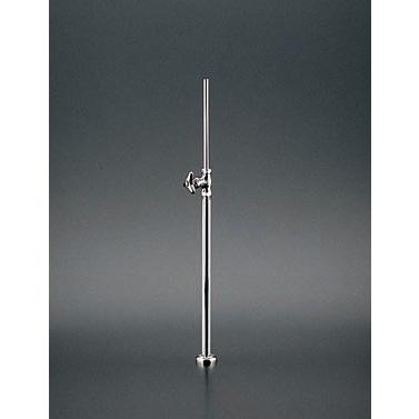 TOTO 【T4BU】 ストレート形止水栓(洗面器用・全高706mm TOTO 【T4BU】 ストレート形止水栓(洗面器用・全高706mm