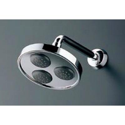 水栓金具 TOTO　TB18CR　浴室 埋め込み形多機能シャワー 固定シャワー 受注生産 [■&sect;]