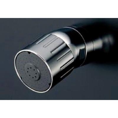 水栓金具 TOTO　TB18S　浴室 埋め込み形多機能シャワー ボディシャワー 受注生産 [■§]