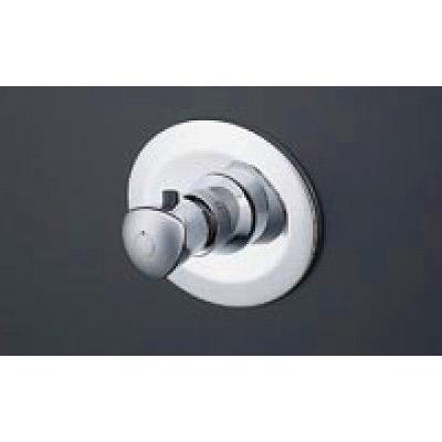 TOTO 水栓金具 TOTO TBH43 浴室 ホテル・パブリック用水栓