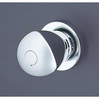 水栓金具 TOTO　TBH9　浴室 止水栓 受注生産 [■§]