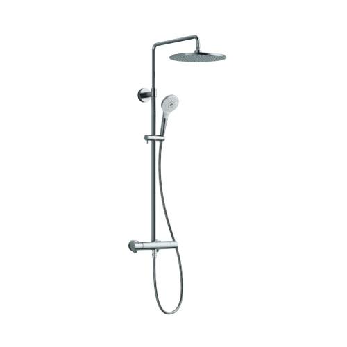TOTO TOTO TBW07406J 水栓金具 壁付サーモスタット混合水栓 TOTO TOTO TBW07406J 水栓金具 壁付サーモスタット混合水栓