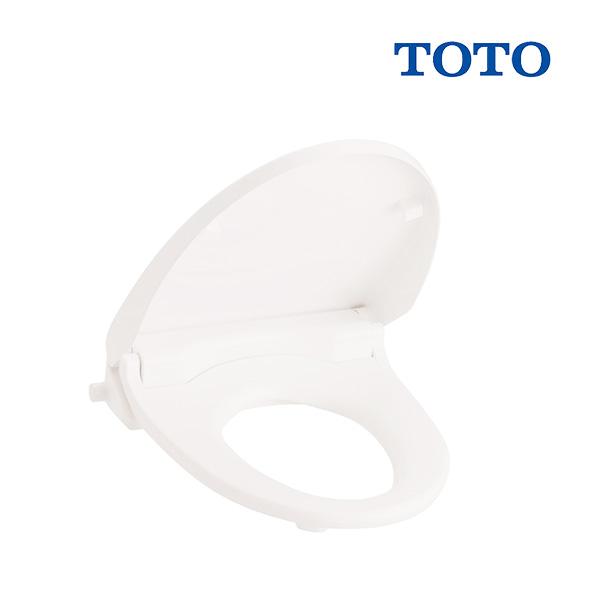 【美品】ウォームレット 暖房便座 TOTO トートー 中古品 TOTO 『在庫あり』 『TCF116 #NW1』 ホワイト ウォームレットS