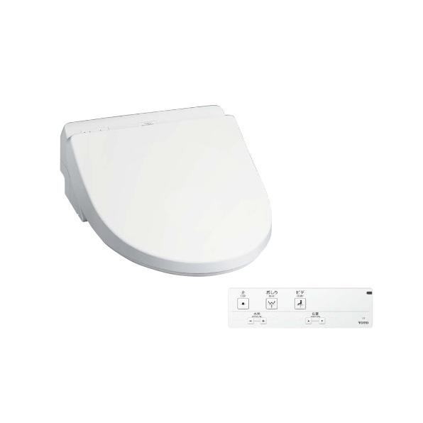 TOTO TOTO TCF5013#SC1 ホテル向けウォシュレットHX1