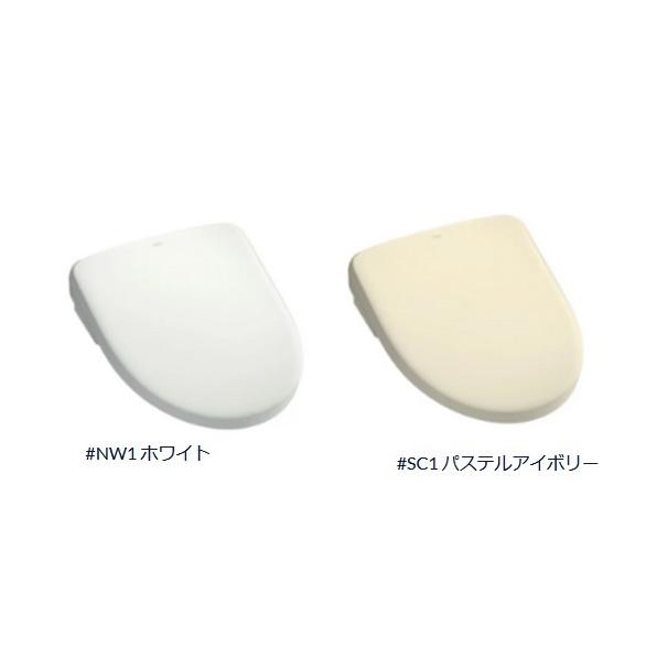 TOTO TOTO TCF5013#SC1 ホテル向けウォシュレットHX1