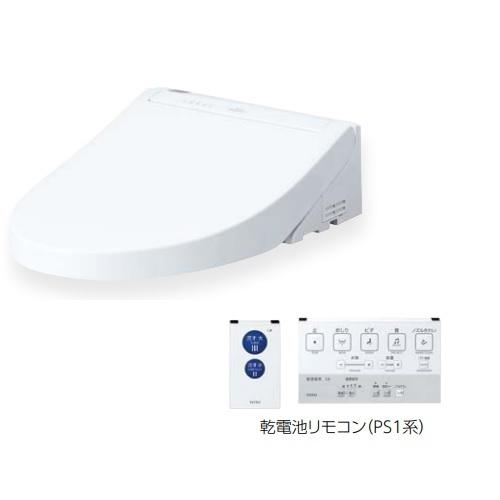 TOTO TOTO TCF5514AU ウォシュレット 便座 温水洗浄便座