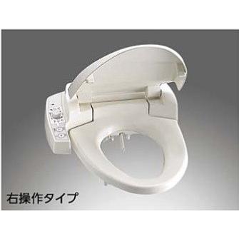 TOTO ウォシュレットUD TCF570RS ホテル向けウォシュレット レギュラー