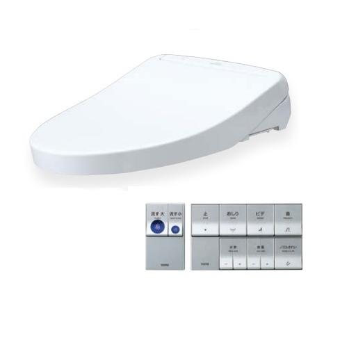 最安 アプリコットp 便座 温水洗浄 納期遅延 Toto Tcf50ads Ng2 ウォシュレット 音姫付 受注品品 ホワイトグレー Ap2a エコリモコン オート便器洗浄 その他トイレ設備 構成品 Tcf50s Tca349