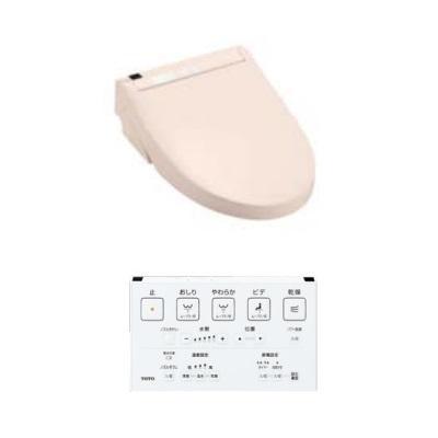 新品 TOTO ウォシュレット TCF6553A NW1 リモコン付TCA320 新品 TOTO ウォシュレット TCF6553A NW1 リモコン付TCA320 TOTO S