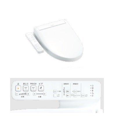 TOTO TOTO TCF6623＃NW1 ウォシュレット 便座 温水洗浄便座 SB