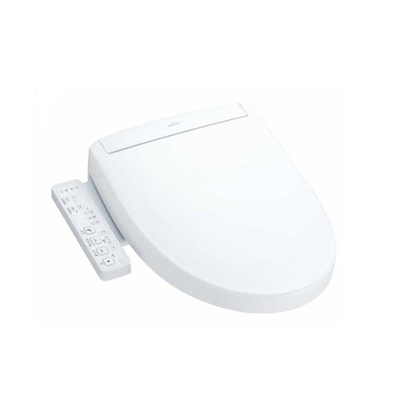 TOTO TOTO TCF6624 温水洗浄便座 ウォシュレットSS SS1 レバー便器洗浄