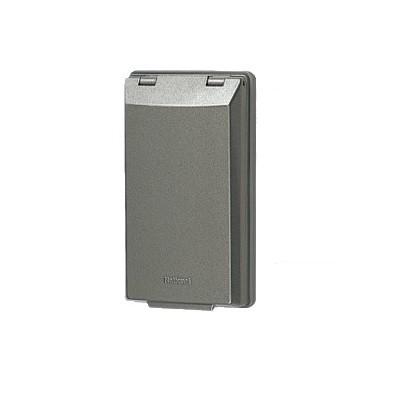 最短翌日お届け  【M85UVZWUMWX】 限定デザイン