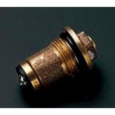 TOTO 水栓金具 TOTO TH592 部材 TGB27ZX型用バルブ部
