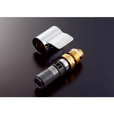 新品 FANUC A06B-6058-H005 サーボアンプ【不良保証】【インボイス発行