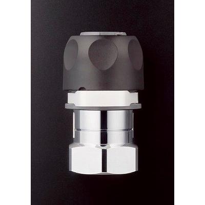 TOTO 水栓金具 TOTO THK16-2 部材 ワンタッチソケット (逆止弁なし