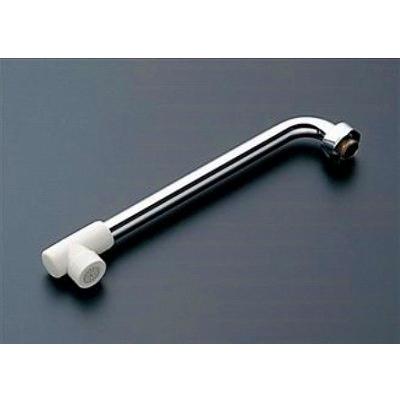 TOTO 水栓金具 TOTO THY243AL 取り替えパーツ TKJ20AA型用自在スパウト