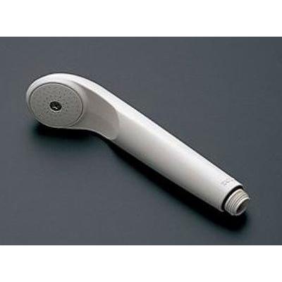 TOTO 水栓金具 TOTO THY717＃NW1 取り替えパーツ (旧)ジョイシリーズ用