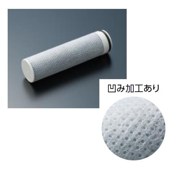 TOTO TOTO THZ7 浄水カートリッジ 交換用 標準タイプ TKS05320
