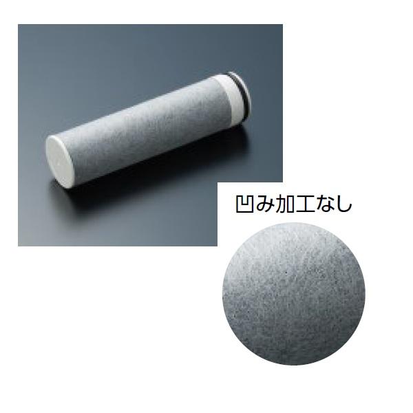 TOTO THZ9 浄水カートリッジ 交換用 高性能タイプ TKS05320・TKS05321・TKS05322・TKS05323型用 3個入り_1