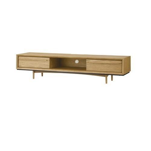 東谷 TIM-32NA TVボード150 W150×D41×H33 [♪] : coordiroom ヤフー店