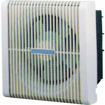 屋内用換気扇 天井用換気扇ミニキッチン用（天井用換気扇）浴室換気乾燥機をはじめと