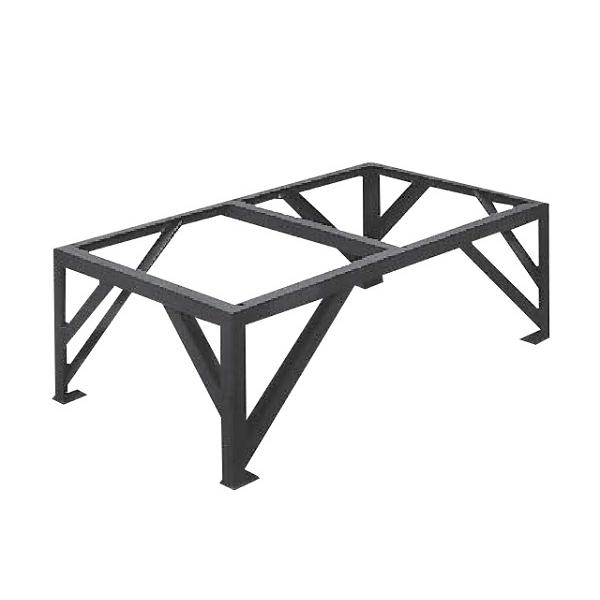 荏原製作所 TK-50 受水槽専用架台 HPT-50GA用 [♪■] 住宅設備-水回り、配管-給水、排水ポンプ
