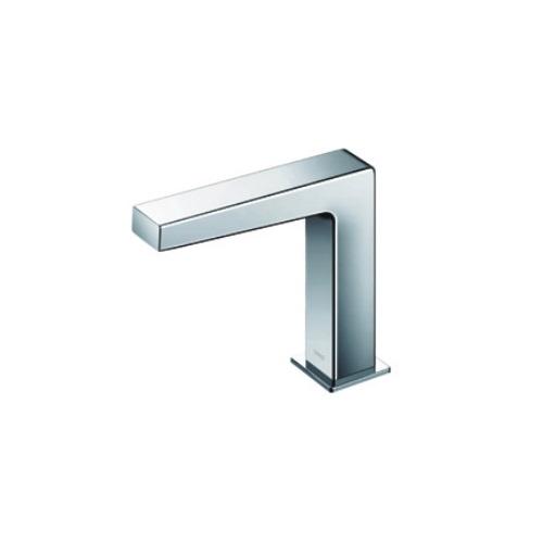 TOTO TOTO TLE25SS2A 水栓金具 アクアオート(台付自動水栓) Sサイズ  