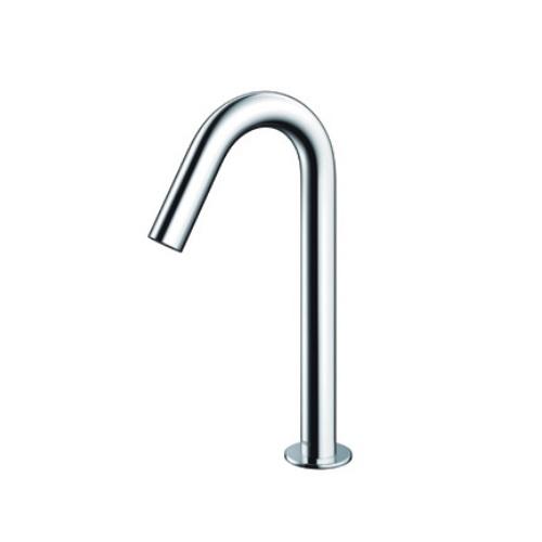 TOTO TOTO TLE26SM1A 水栓金具 アクアオート(台付自動水栓) Mサイズ