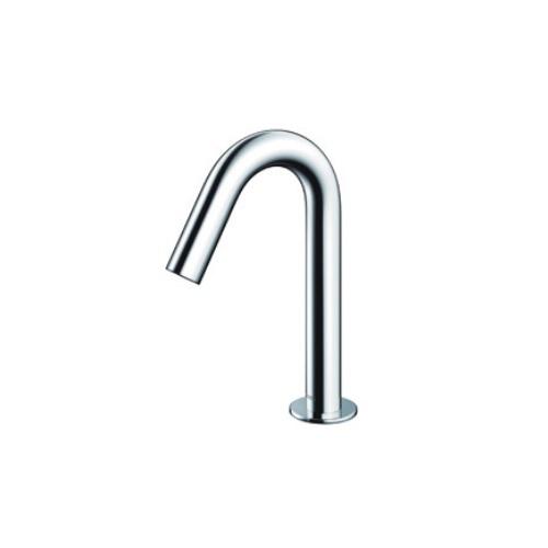 TOTO TOTO TLE26SS2W 水栓金具 アクアオート(台付自動水栓) Sサイズ 