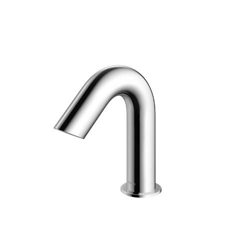 TOTO TOTO TLE28005J 湯ぽっと アクアオート 台付自動水栓 電気 TOTO TOTO TLE28005J 湯ぽっと アクアオート 台付自動水栓 電気