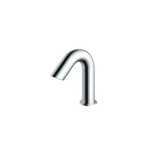 TOTO TLE28SD1W 自動水栓 楽天市場】[TLE28SD1W] ポップアップ式取り替え用「アクアオート