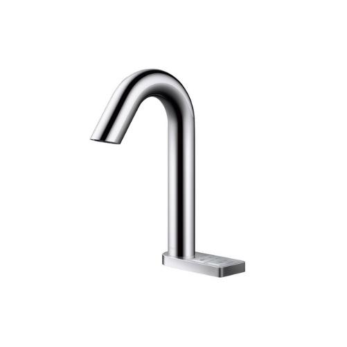 EOTOTO - TOTO　台付自動水栓　TLE33003J TOTO TOTO TLE33003J 湯ぽっと 台付自動水栓 電気温水器一体形